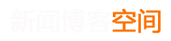 博乐市娱乐网